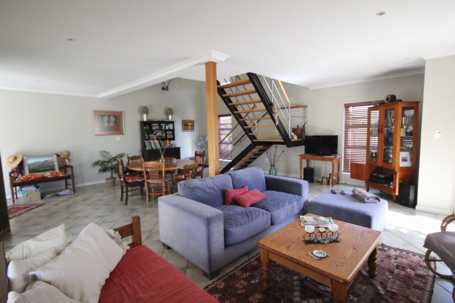 3 Bedroom Property for Sale in Wolseley Western Cape